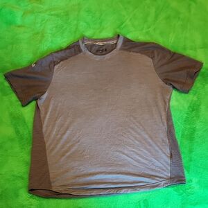 Smartwool Active Mesh T-Shirt - XL